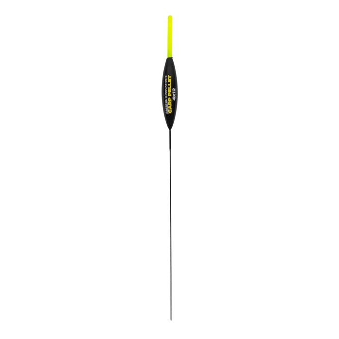 CARP PELLET POLE FLOAT