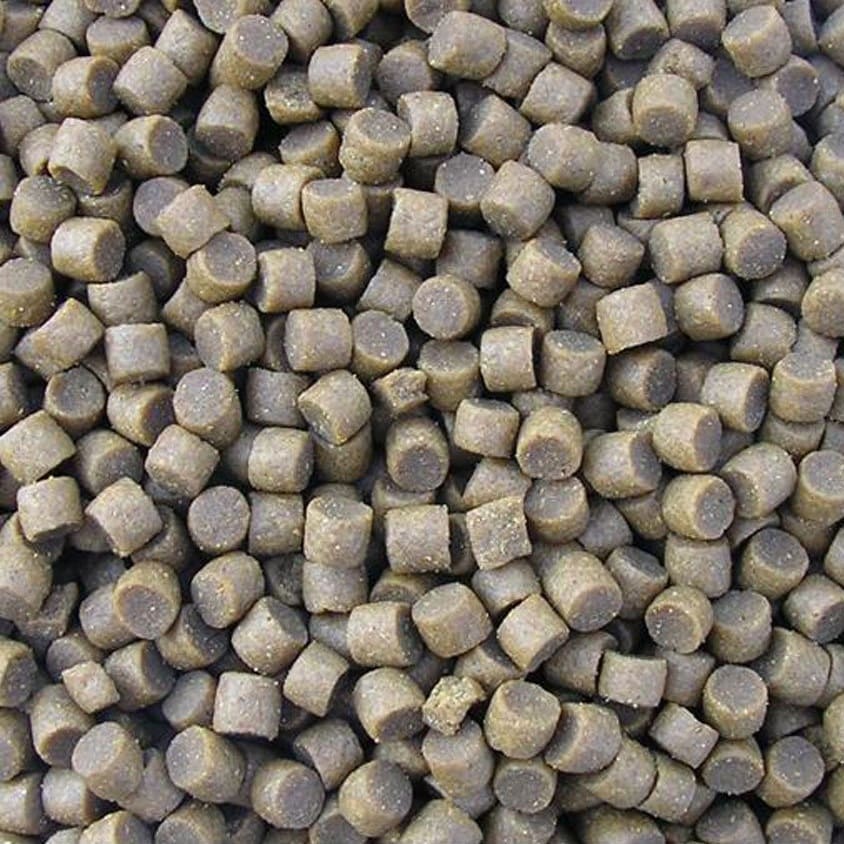 PELLET SKRETTING SELECT K XL 1KG