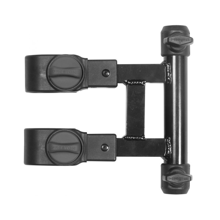 OFFBOX 36 MEGA BROLLY ARM SHORT