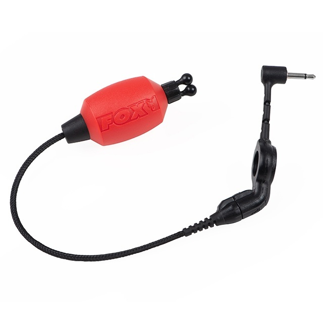 BLACK LABEL DUMPY HALO BOBBIN - immagine 5