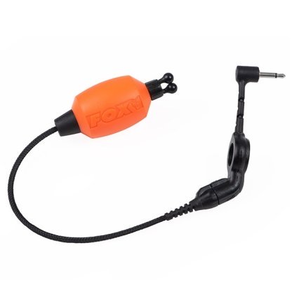 BLACK LABEL DUMPY HALO BOBBIN - immagine 4