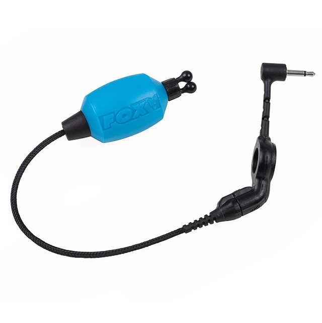 BLACK LABEL DUMPY HALO BOBBIN - immagine 9