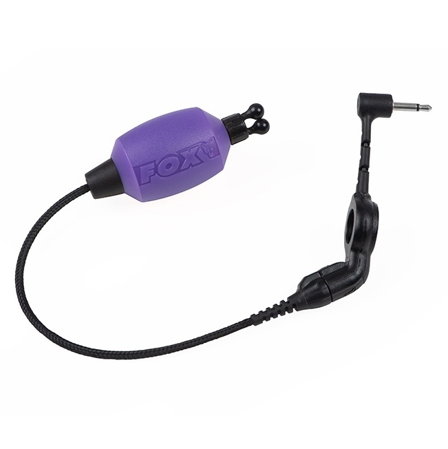 BLACK LABEL DUMPY HALO BOBBIN - immagine 8