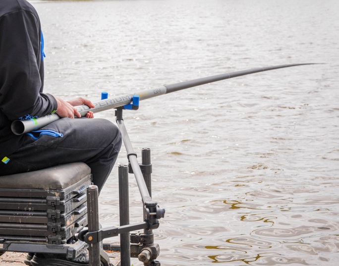 OFFBOX POLE SUPPORT SYSTEM - immagine 2