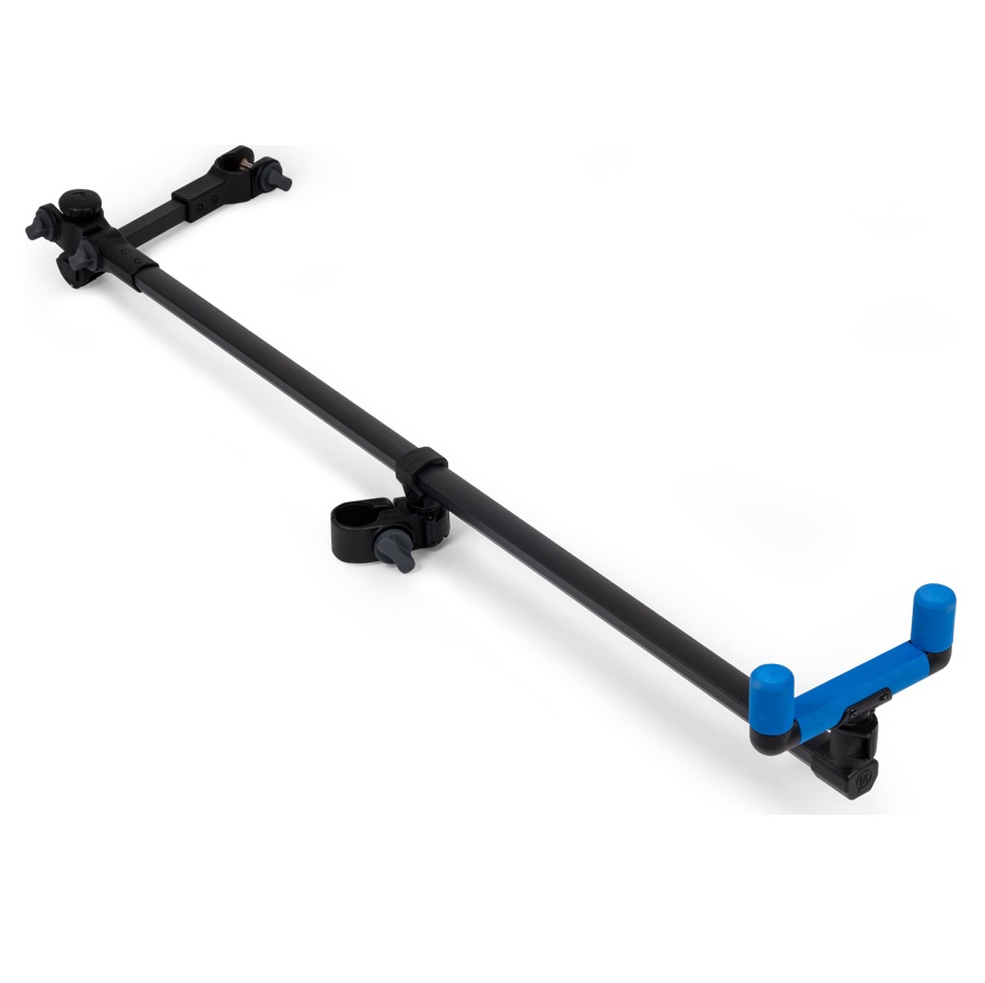 OFFBOX POLE SUPPORT SYSTEM - immagine 5