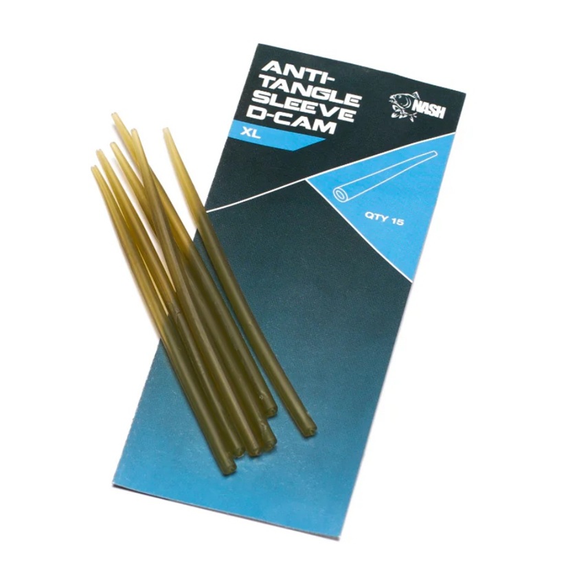 ANTI TANGLE SLEEVE XL