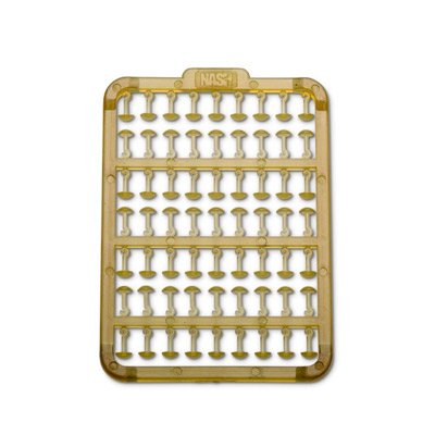 EXTENDER HAIR STOP - immagine 2