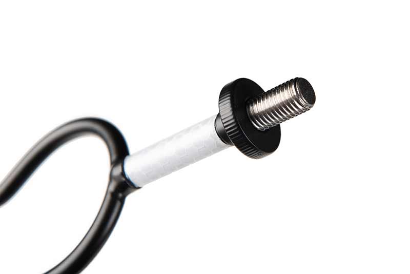 LINE GUARD - immagine 2