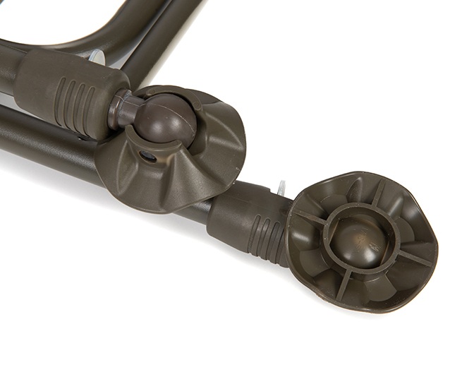 EOS XL CHAIR - immagine 4