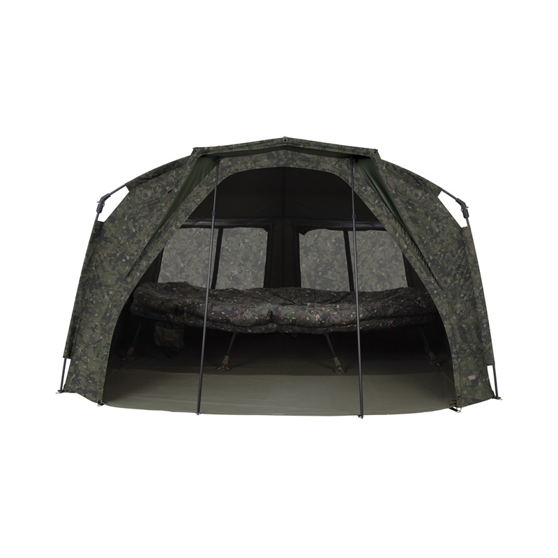 TEMPEST RS 100 CAMO - immagine 4