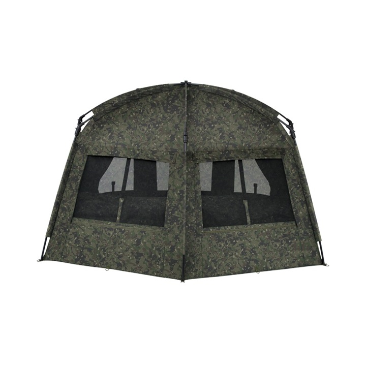 TEMPEST RS 100 CAMO - immagine 3