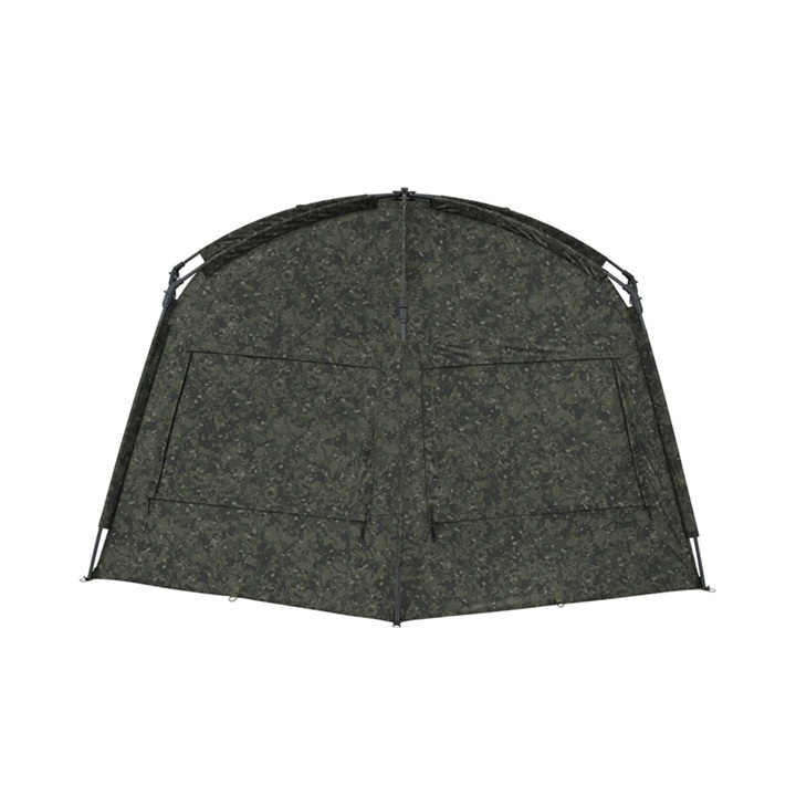 TEMPEST RS 100 CAMO - immagine 2