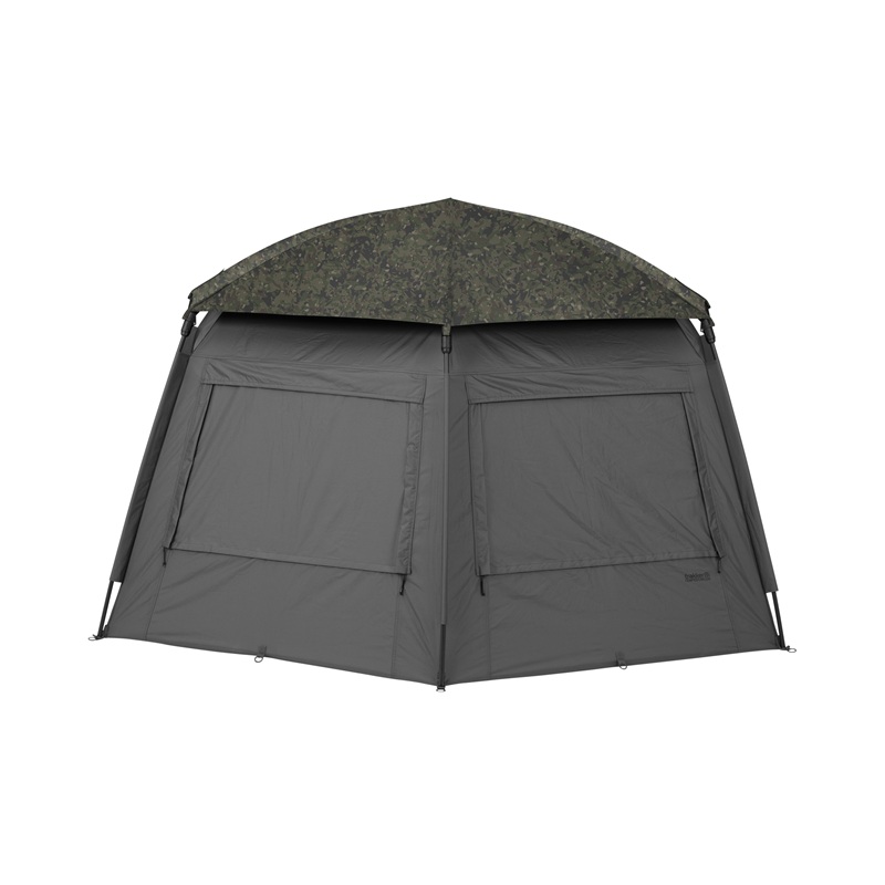 TEMPEST RS 100 SKULL CAP CAMO - immagine 2