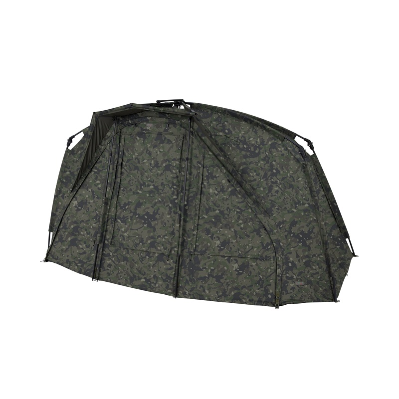 TEMPEST RS 150 CAMO - immagine 2