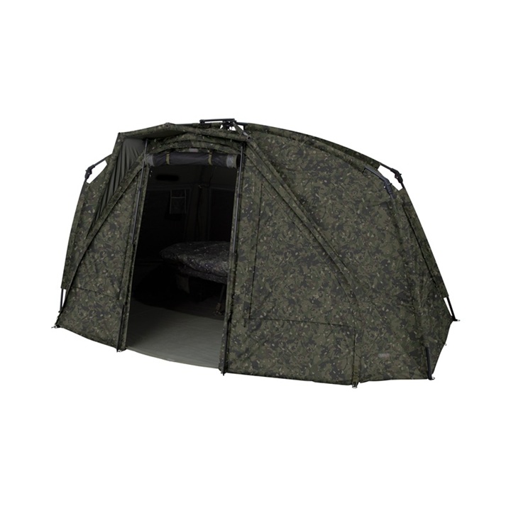 TEMPEST RS 150 CAMO