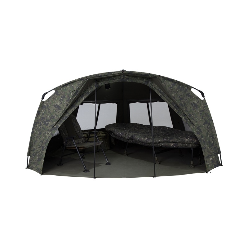 TEMPEST RS 150 CAMO - immagine 5