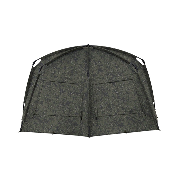 TEMPEST RS 150 CAMO - immagine 3