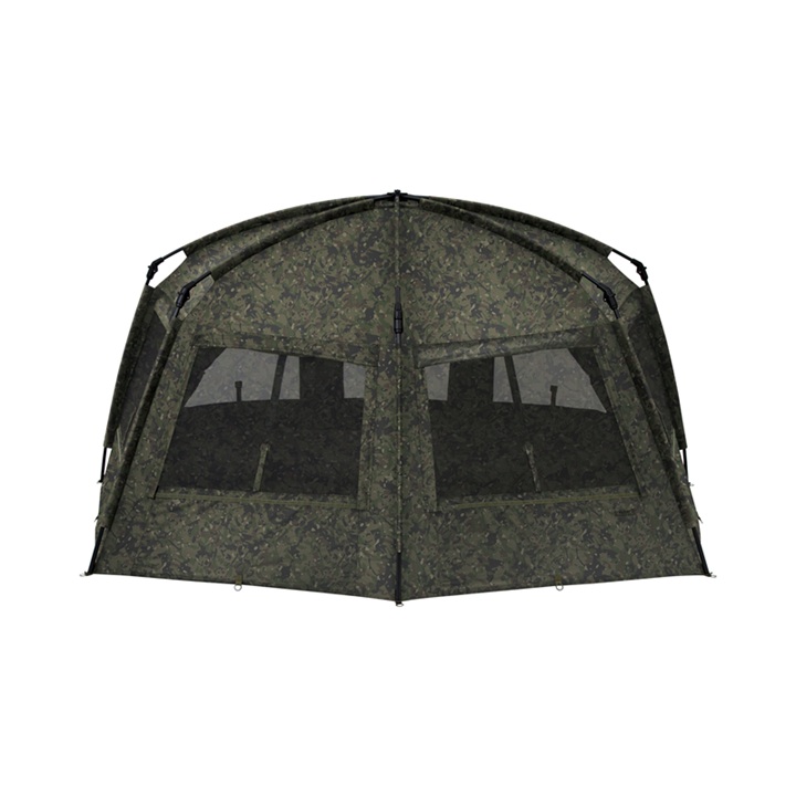 TEMPEST RS 150 CAMO - immagine 4