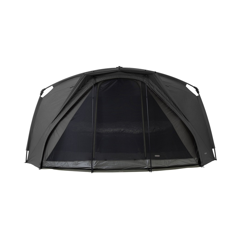 TEMPEST RS 150 INNER CAPSULE - CAMERA INTERNA