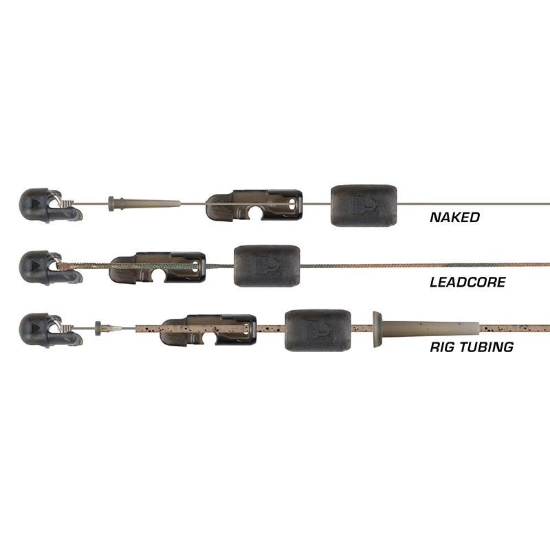 NATURAL HELI-CLIP - immagine 2