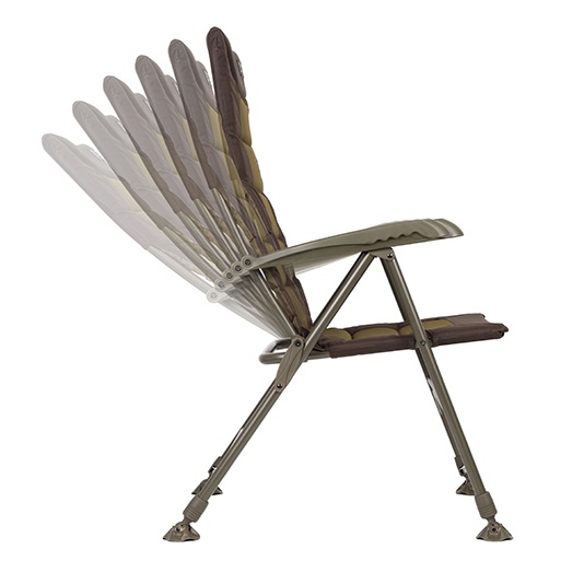 EOS XL CHAIR - immagine 2