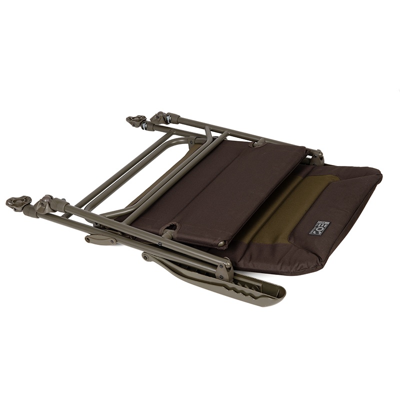 EOS XL CHAIR - immagine 3