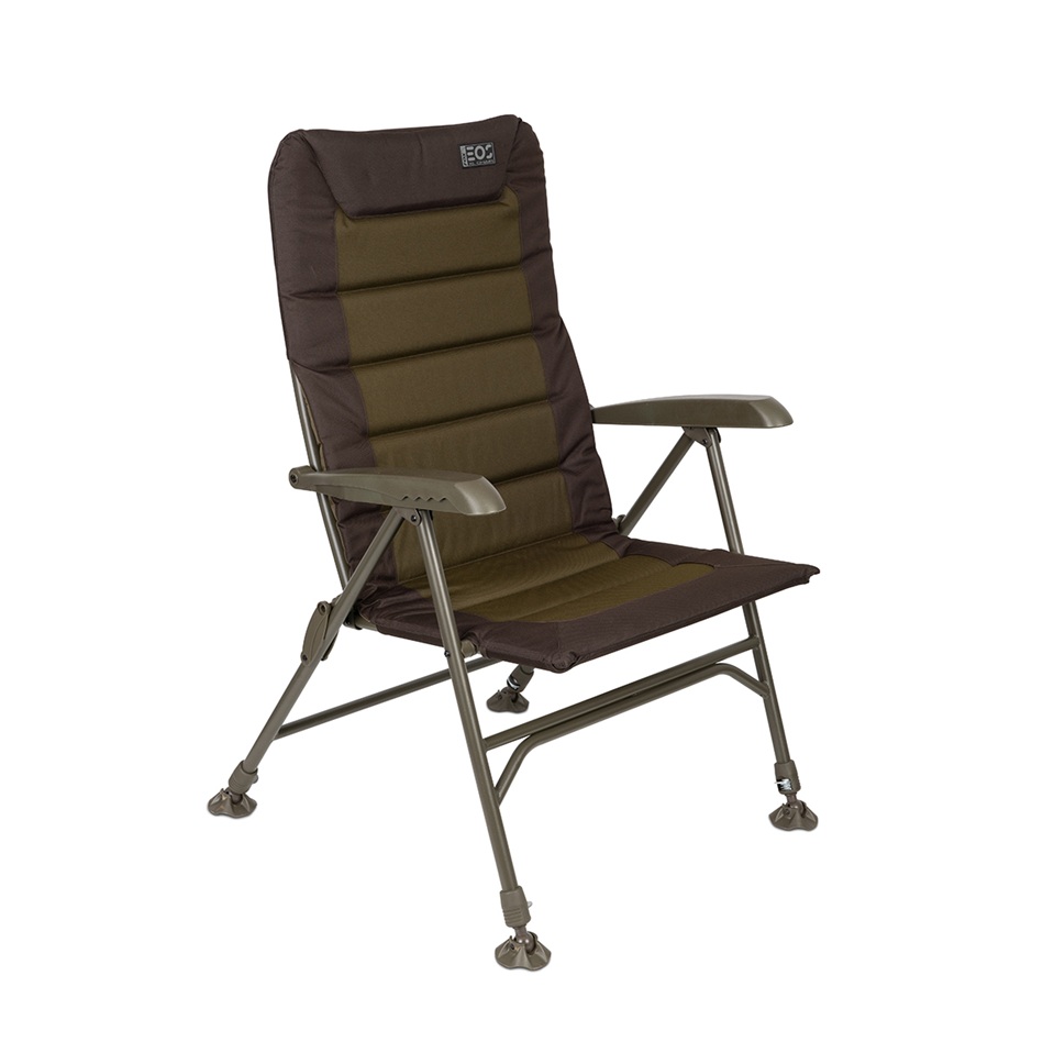 EOS CHAIR