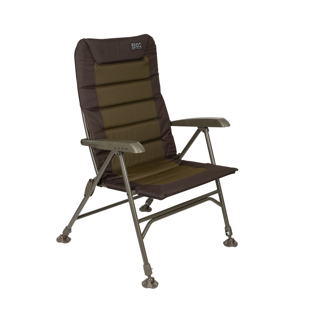EOS XL CHAIR