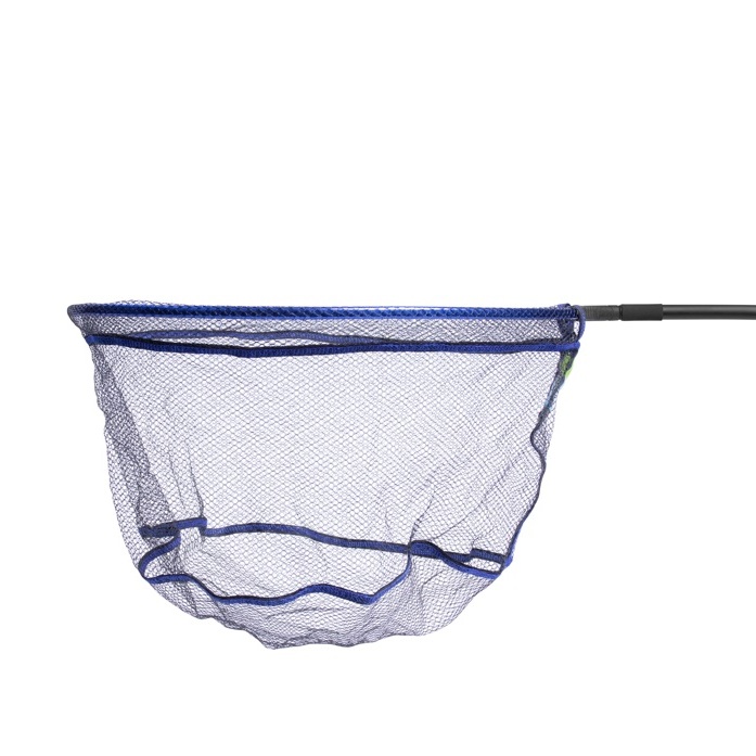 FREE FLOW LANDING NET - immagine 2