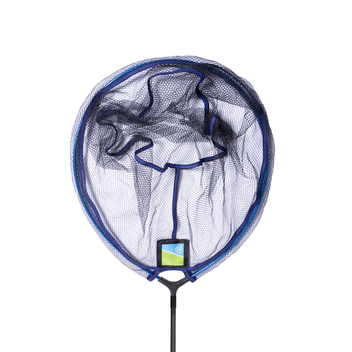 FREE FLOW LANDING NET