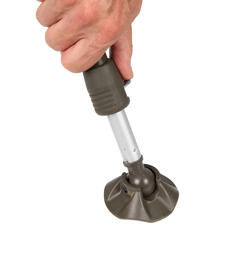 EOS XL CHAIR - immagine 5