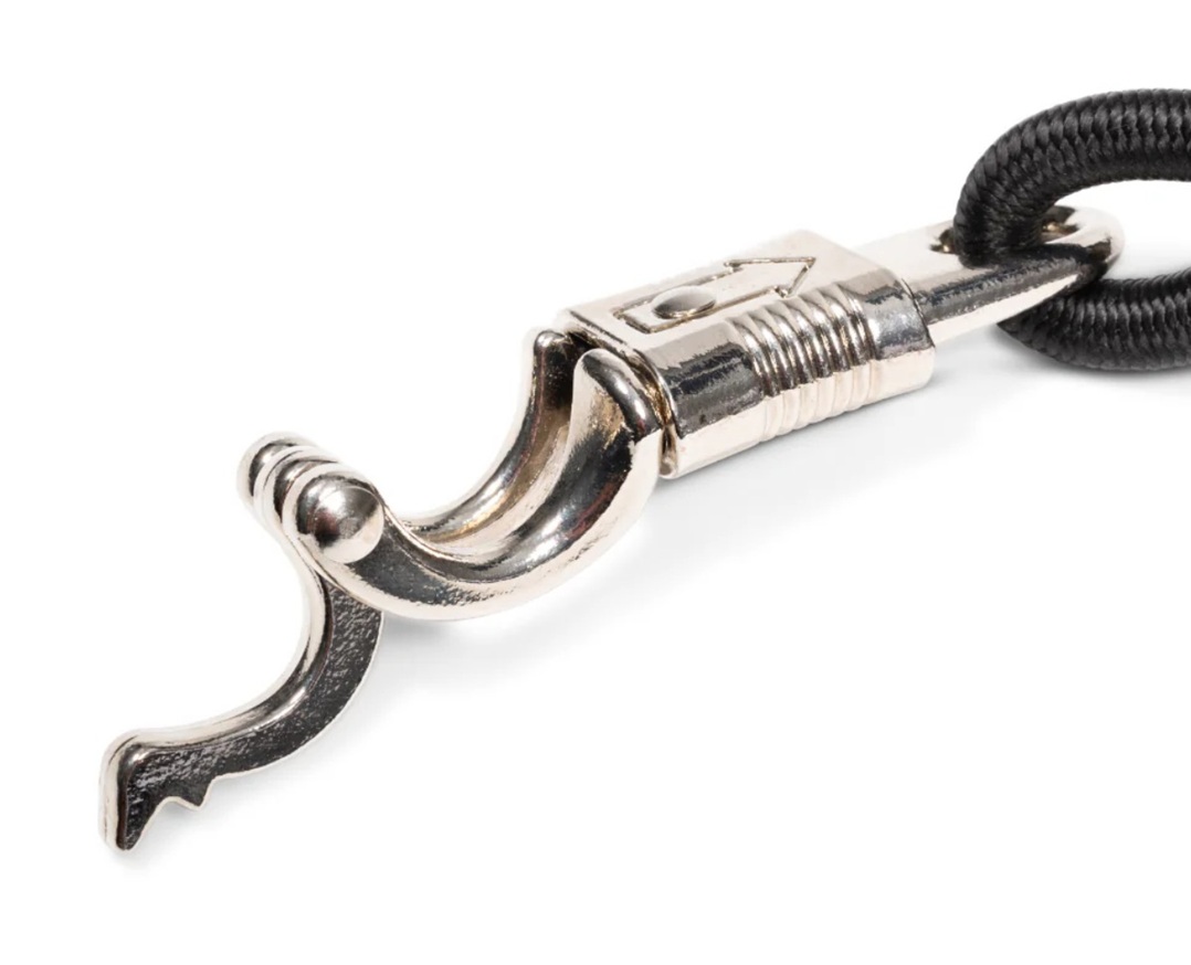 BOAT LIFE QUICK RELEASE BOAT RETAINER - immagine 3