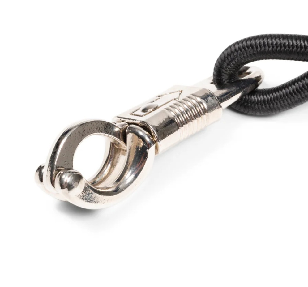 BOAT LIFE QUICK RELEASE BOAT RETAINER - immagine 2