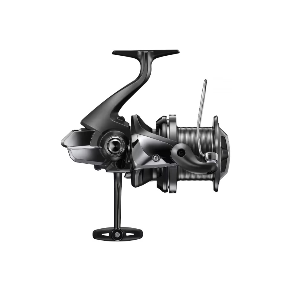 AERLEX 14000 XTC - immagine 2