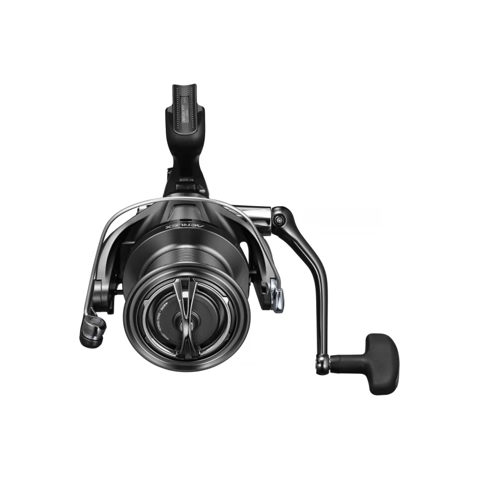 AERLEX 14000 XTC - immagine 3