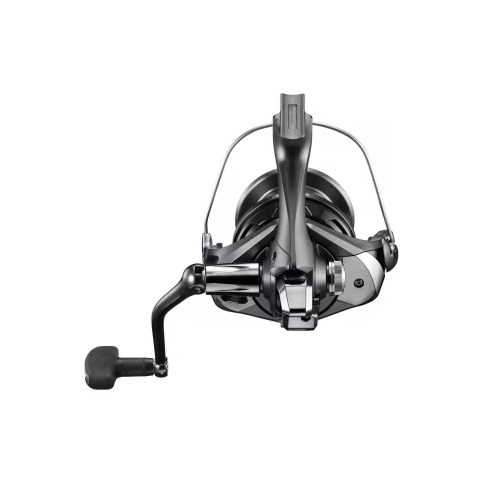 AERLEX 14000 XTC - immagine 4