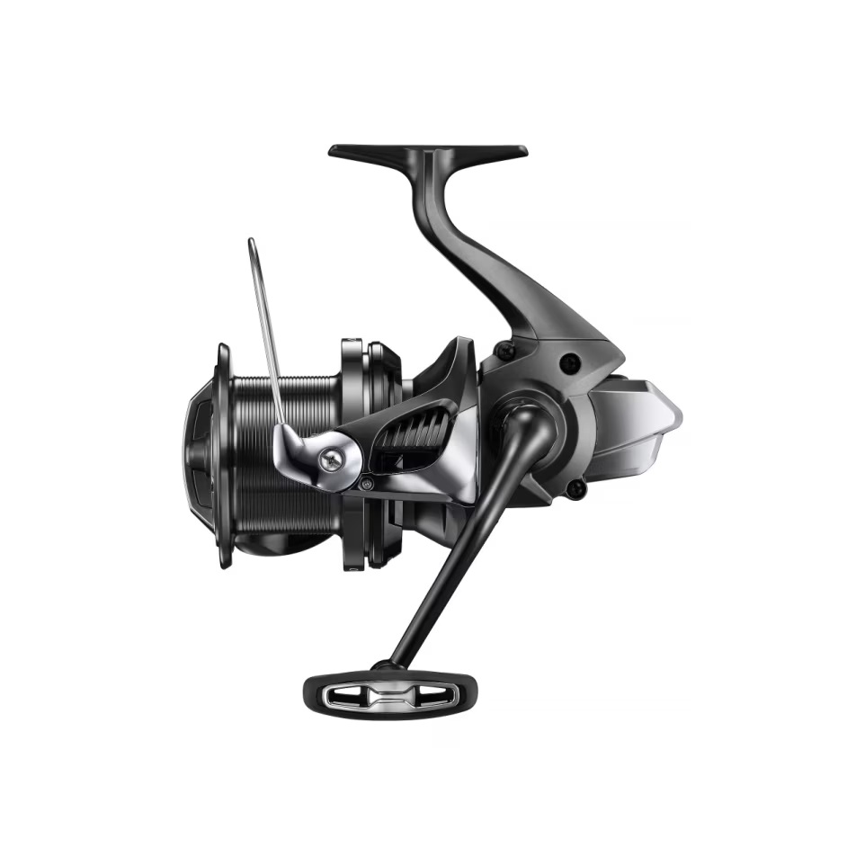 AERLEX 14000 XTC