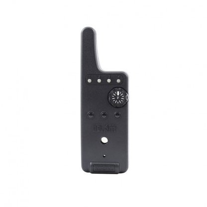 DELKIM DIGITAL V2 PRESENTATION SET - immagine 2