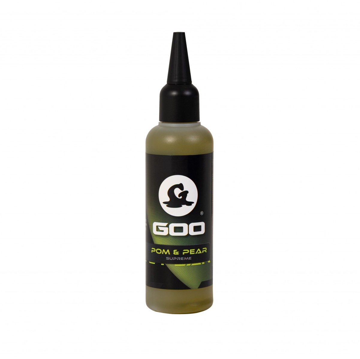 GOO POM AND PEAR SUPREME