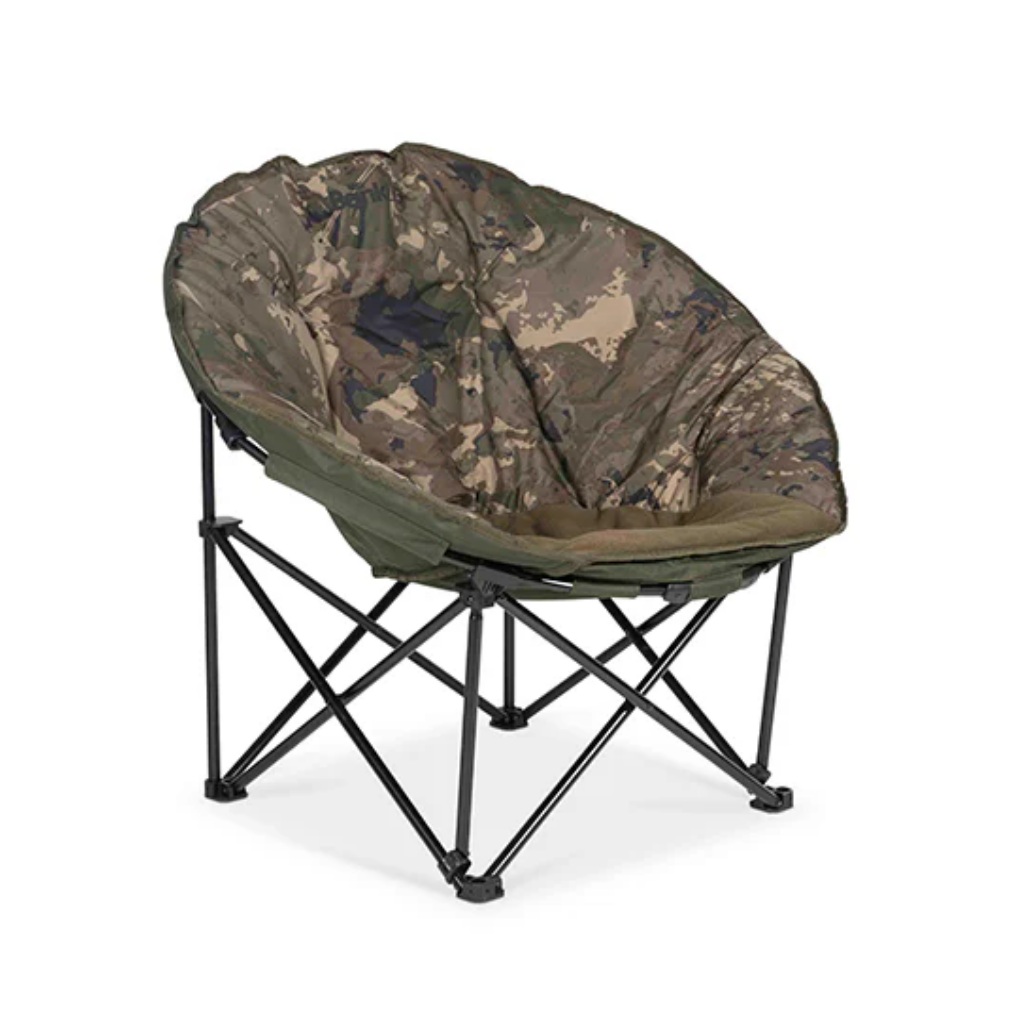 BANK LIFE MOON CHAIR CAMO - immagine 2