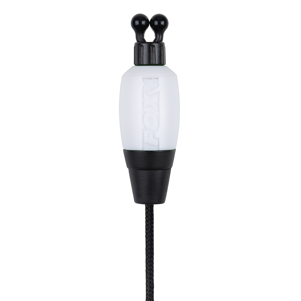 BLACK LABEL DINKY HALO BOBBIN - immagine 10