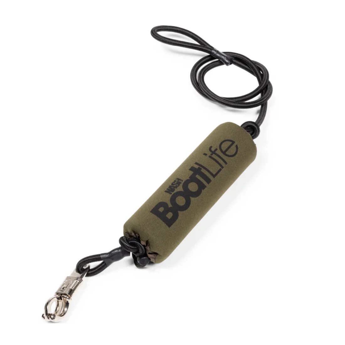 BOAT LIFE QUICK RELEASE BOAT RETAINER