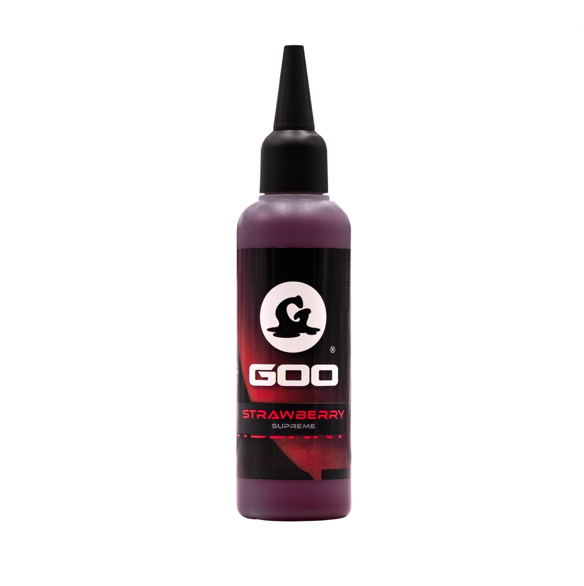 GOO STRAWBERRY SUPREME