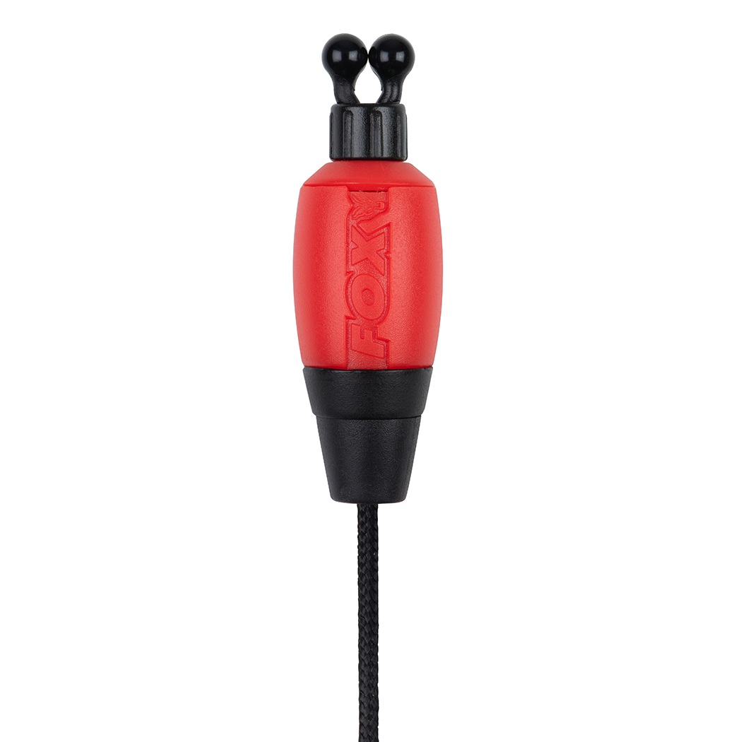 BLACK LABEL DINKY HALO BOBBIN - immagine 5