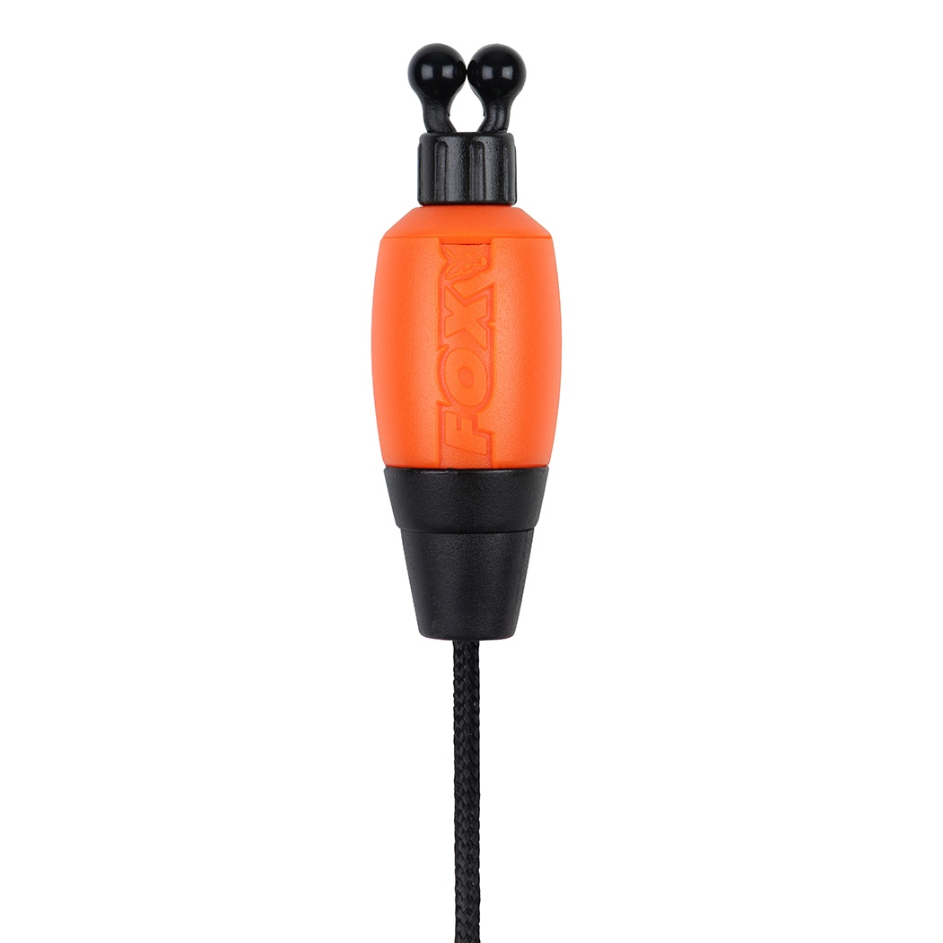BLACK LABEL DINKY HALO BOBBIN - immagine 6