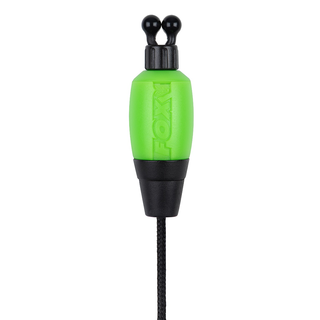 BLACK LABEL DINKY HALO BOBBIN - immagine 7
