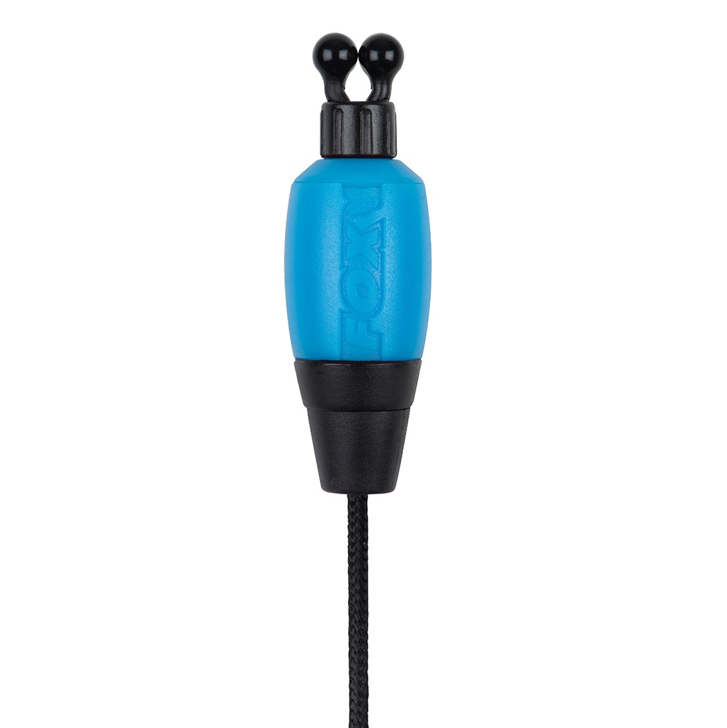 BLACK LABEL DINKY HALO BOBBIN - immagine 8