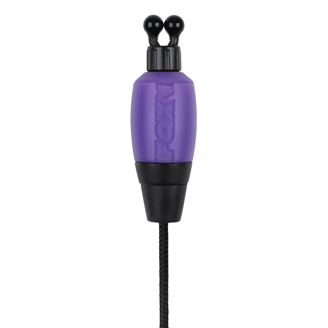 BLACK LABEL DINKY HALO BOBBIN - immagine 9