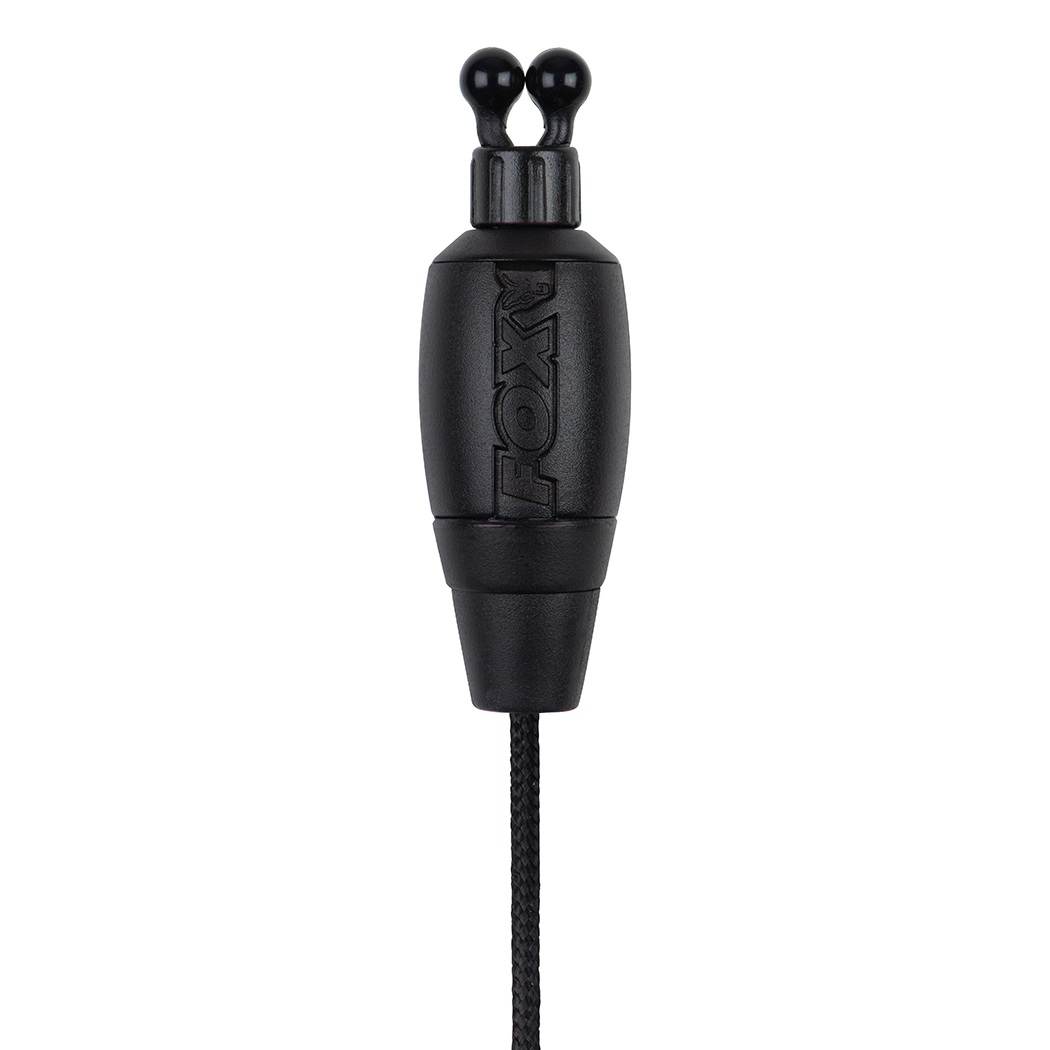 BLACK LABEL DINKY HALO BOBBIN - immagine 11