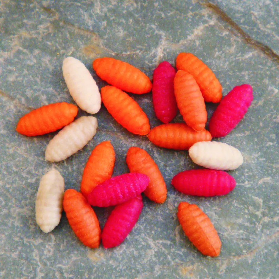 POP UP IMITATION CASTER - immagine 2